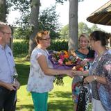 Lintelo, De Weversborch, prijsuitreiking, 8 september 2016 044.jpg